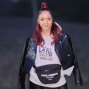 HELMUT LANG Logo Hoodie | Men’s size S